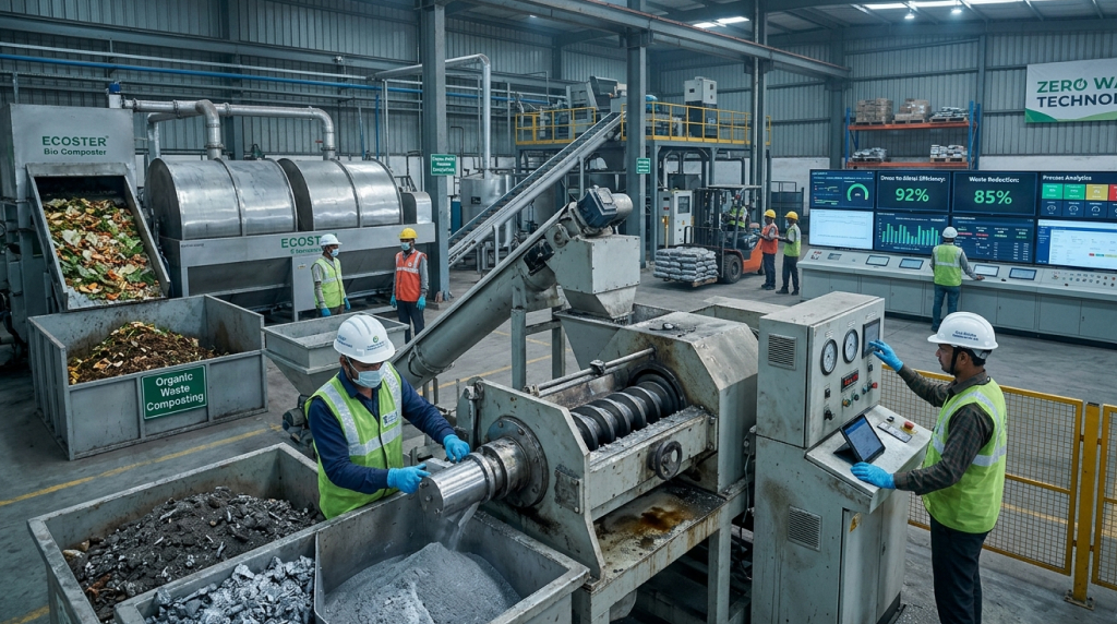 Company Name