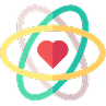 vision icon