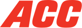 acc