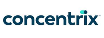 concentrix