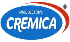 cremica