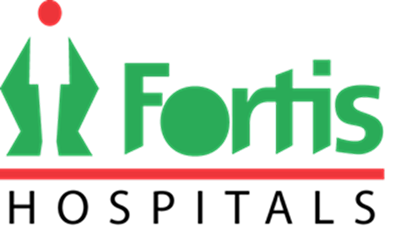 fortis