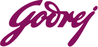 godrej