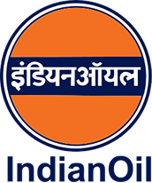 indian oil