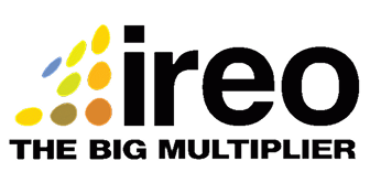 ireo