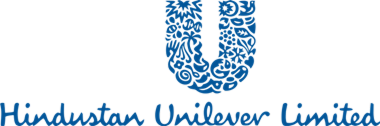 Company Name