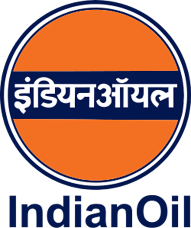 Company Name