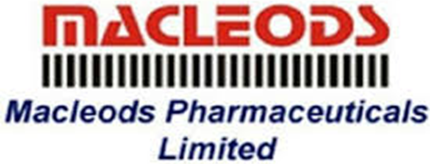 macleods
