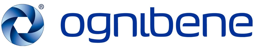 ognibene