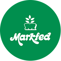 markfed
