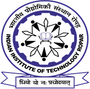 NIT