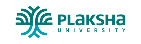plaksha
