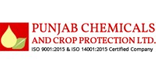 punjab chemicals