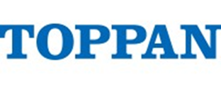 toppan