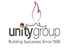 unity group
